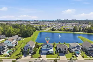 214 Palmetto Harbour Dr, North Myrtle Beach, SC 29582 - Photo 76