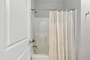 214 Palmetto Harbour Dr, North Myrtle Beach, SC 29582 - Photo 50
