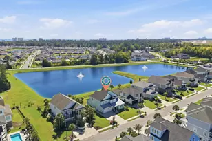 214 Palmetto Harbour Dr, North Myrtle Beach, SC 29582 - Photo 80