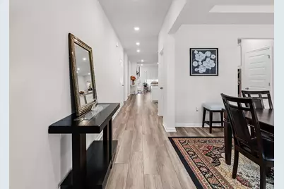 5691 Lacebark Trail, Myrtle Beach, SC 29577 - Photo 2