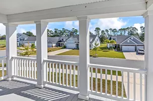 5691 Lacebark Trl, Myrtle Beach, SC 29577 - Photo 22