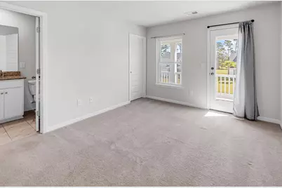 5691 Lacebark Trail, Myrtle Beach, SC 29577 - Photo 20