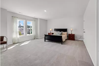 5691 Lacebark Trail, Myrtle Beach, SC 29577 - Photo 22