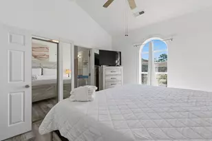 4695 Wild Iris Dr, Myrtle Beach, SC 29577 - Photo 22