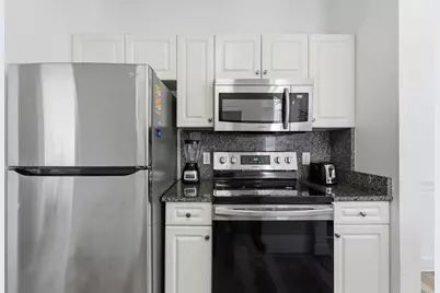 4695 Wild Iris Dr. #17-301, Myrtle Beach, SC 29577 - Photo 14