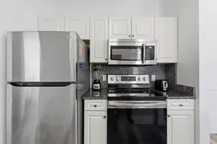 4695 Wild Iris Dr, Myrtle Beach, SC 29577 - Photo 14
