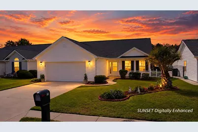 211 Lynco Ln., Surfside Beach, SC 29575 - Photo 2