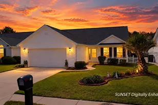 211 Lynco Ln, Surfside Beach, SC 29575 - Photo 2