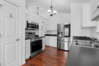 211 Lynco Ln., Surfside Beach, SC 29575 - Photo 8