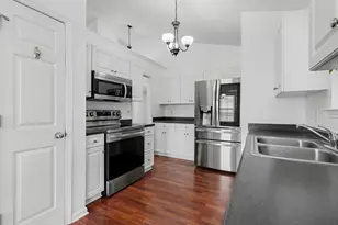 211 Lynco Ln, Surfside Beach, SC 29575 - Photo 8