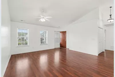 211 Lynco Ln., Surfside Beach, SC 29575 - Photo 4