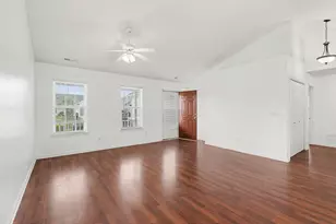 211 Lynco Ln, Surfside Beach, SC 29575 - Photo 4
