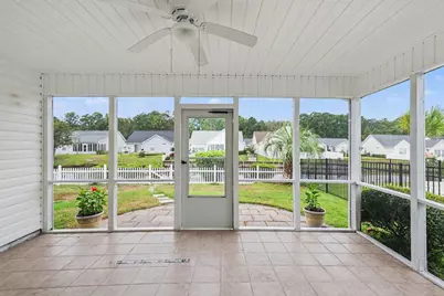 211 Lynco Ln., Surfside Beach, SC 29575 - Photo 22