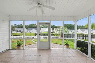 211 Lynco Ln, Surfside Beach, SC 29575 - Photo 22