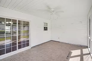 211 Lynco Ln, Surfside Beach, SC 29575 - Photo 24