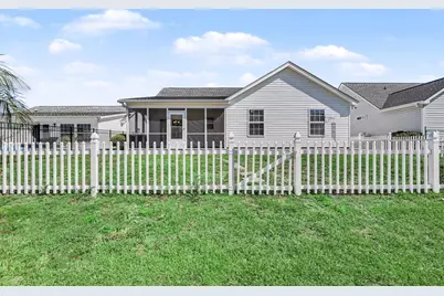 211 Lynco Ln., Surfside Beach, SC 29575 - Photo 26