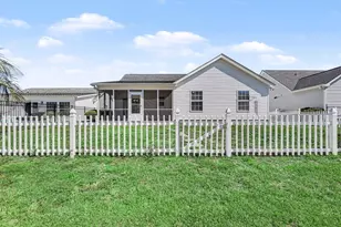 211 Lynco Ln, Surfside Beach, SC 29575 - Photo 26