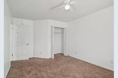 211 Lynco Ln., Surfside Beach, SC 29575 - Photo 18
