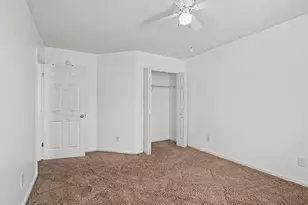 211 Lynco Ln, Surfside Beach, SC 29575 - Photo 18