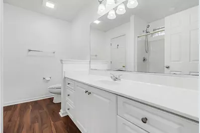 211 Lynco Ln., Surfside Beach, SC 29575 - Photo 16