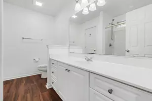 211 Lynco Ln, Surfside Beach, SC 29575 - Photo 16