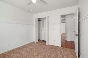 211 Lynco Ln, Surfside Beach, SC 29575 - Photo 20
