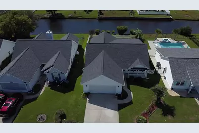 211 Lynco Ln., Surfside Beach, SC 29575 - Photo 34