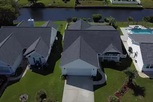 211 Lynco Ln, Surfside Beach, SC 29575 - Photo 34