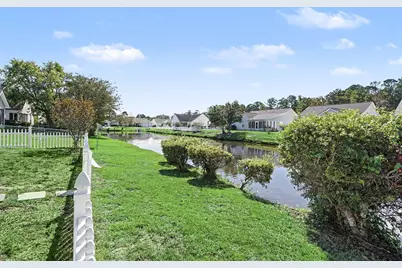 211 Lynco Ln., Surfside Beach, SC 29575 - Photo 28