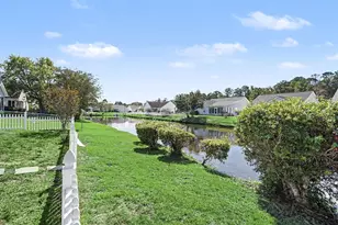 211 Lynco Ln, Surfside Beach, SC 29575 - Photo 28