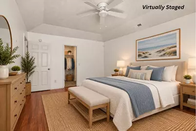 211 Lynco Ln., Surfside Beach, SC 29575 - Photo 14