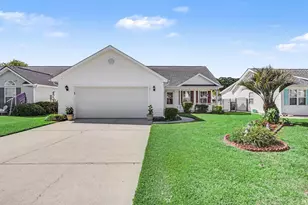 211 Lynco Ln, Surfside Beach, SC 29575 - Photo 1