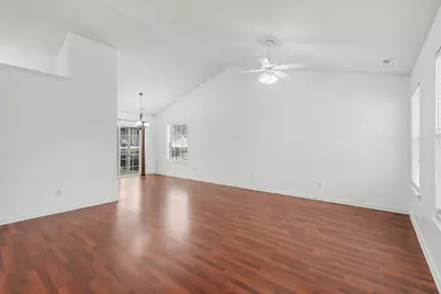 211 Lynco Ln., Surfside Beach, SC 29575 - Photo 6