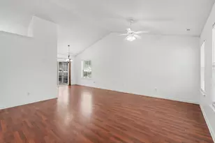 211 Lynco Ln, Surfside Beach, SC 29575 - Photo 6