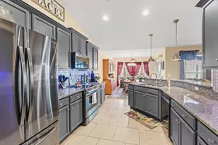 3413 Holly Loop, Conway, SC 29527 - Photo 26
