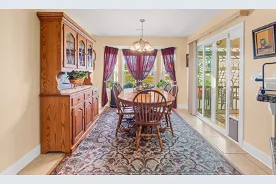 3413 Holly Loop, Conway, SC 29527 - Photo 30