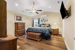 3413 Holly Loop, Conway, SC 29527 - Photo 12