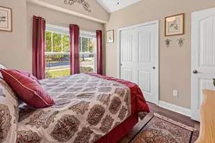 3413 Holly Loop, Conway, SC 29527 - Photo 6