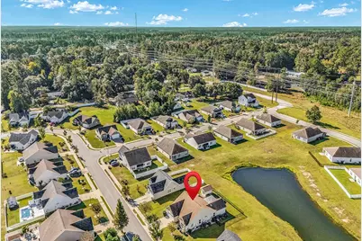 3413 Holly Loop, Conway, SC 29527 - Photo 52