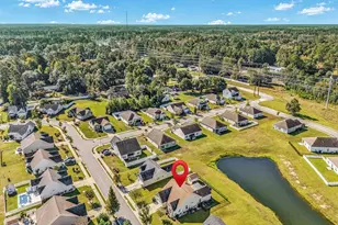 3413 Holly Loop, Conway, SC 29527 - Photo 52