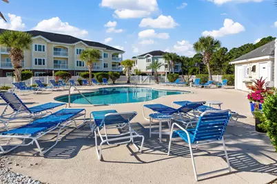 4880 Dahlia Ct. #Apt 102, Myrtle Beach, SC 29577 - Photo 30