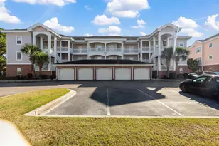 4880 Dahlia Ct, Myrtle Beach, SC 29577 - Photo 1