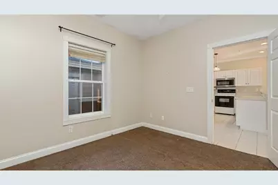 4880 Dahlia Ct. #Apt 102, Myrtle Beach, SC 29577 - Photo 18