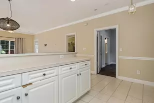 4880 Dahlia Ct, Myrtle Beach, SC 29577 - Photo 6