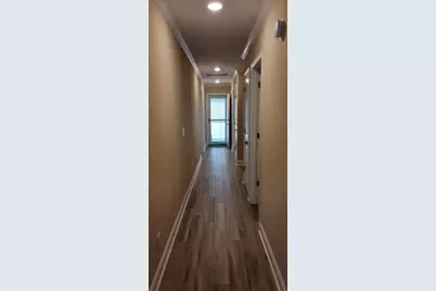 870 Brenda Pl., Myrtle Beach, SC 29577 - Photo 12
