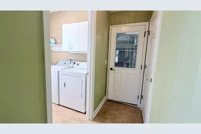 557 Vermillion Dr., Little River, SC 29566 - Photo 16