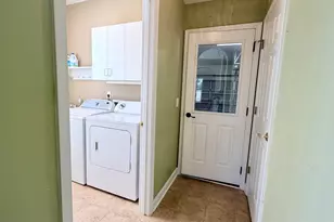 557 Vermillion Dr, Little River, SC 29566 - Photo 16