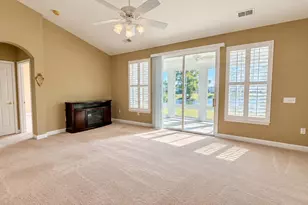 557 Vermillion Dr, Little River, SC 29566 - Photo 10