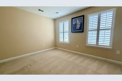557 Vermillion Dr., Little River, SC 29566 - Photo 26