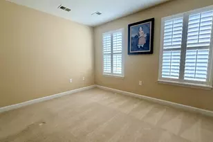 557 Vermillion Dr, Little River, SC 29566 - Photo 26
